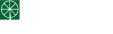 IPC Investment Corporation